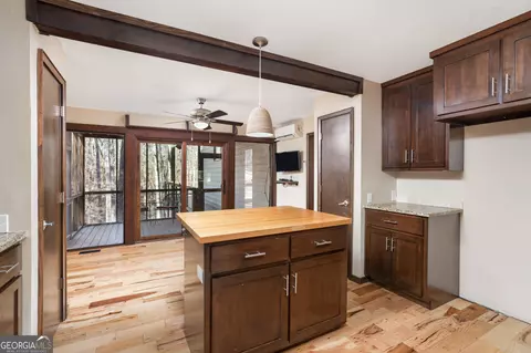 Other - 547 Byars Dr, Macon, GA 31210 photo 16 of 38