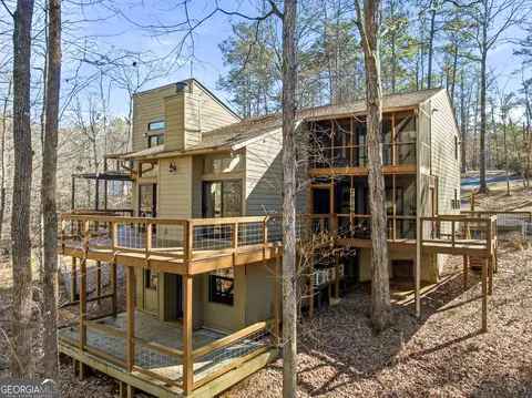 Other - 547 Byars Dr, Macon, GA 31210 photo 31 of 38