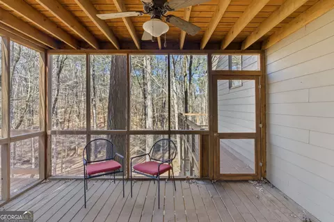 Exterior - 547 Byars Dr, Macon, GA 31210 photo 13 of 21