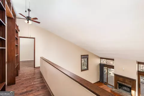 Entry Way - 547 Byars Dr, Macon, GA 31210 photo 6 of 11