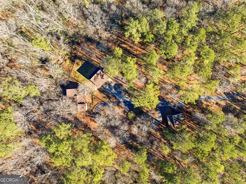View/Area - 547 Byars Dr, Macon, GA 31210 photo 3 of 7