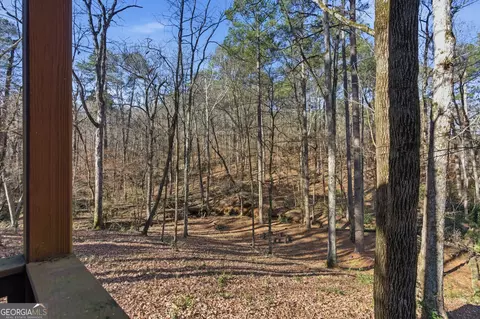 Other - 547 Byars Dr, Macon, GA 31210 photo 32 of 38