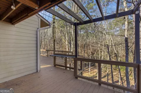 Exterior - 547 Byars Dr, Macon, GA 31210 photo 11 of 21