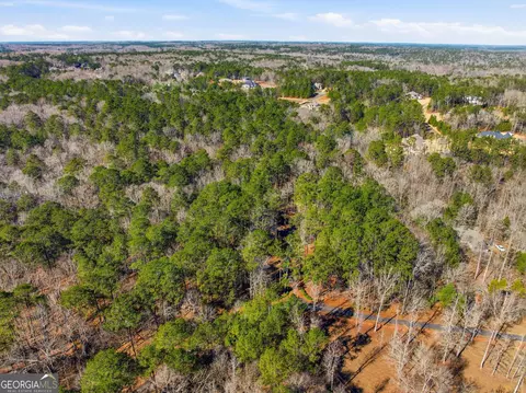 View/Area - 547 Byars Dr, Macon, GA 31210 photo 6 of 7