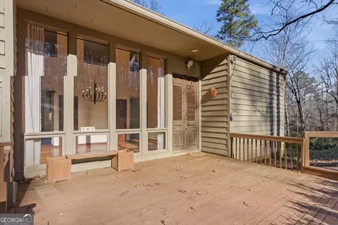 Exterior - 547 Byars Dr, Macon, GA 31210 photo 2 of 21