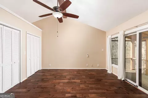 Other - 547 Byars Dr, Macon, GA 31210 photo 21 of 38