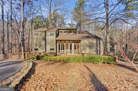 Other - 547 Byars Dr, Macon, GA 31210 photo 5 of 38