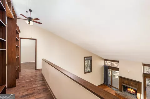 Entry Way - 547 Byars Dr, Macon, GA 31210 photo 5 of 11
