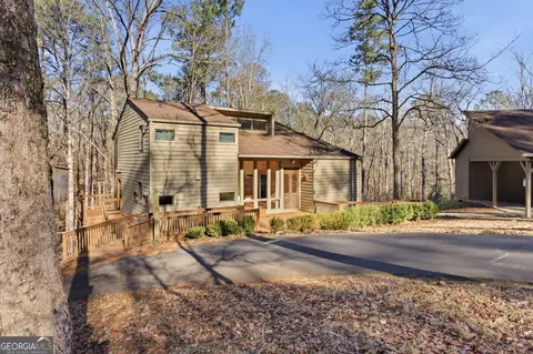 547 Byars Dr, Macon, GA 31210