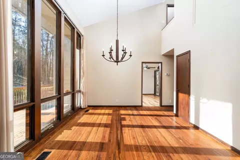 Other - 547 Byars Dr, Macon, GA 31210 photo 10 of 38