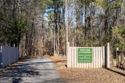 Other - 547 Byars Dr, Macon, GA 31210 photo 3 of 38