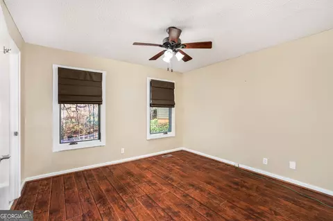 Other - 547 Byars Dr, Macon, GA 31210 photo 19 of 38