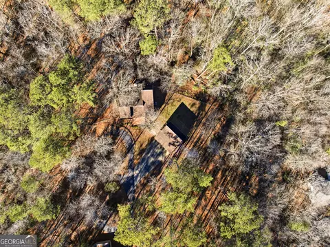 View/Area - 547 Byars Dr, Macon, GA 31210 photo 1 of 7