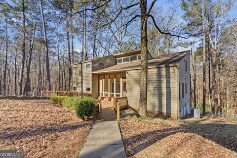Other - 547 Byars Dr, Macon, GA 31210 photo 33 of 38