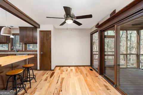 Other - 547 Byars Dr, Macon, GA 31210 photo 17 of 38