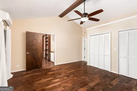 Other - 547 Byars Dr, Macon, GA 31210 photo 23 of 38