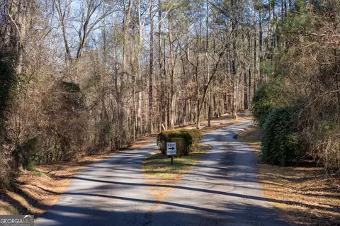 Other - 547 Byars Dr, Macon, GA 31210 photo 4 of 38