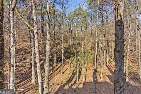 Other - 547 Byars Dr, Macon, GA 31210 photo 30 of 38
