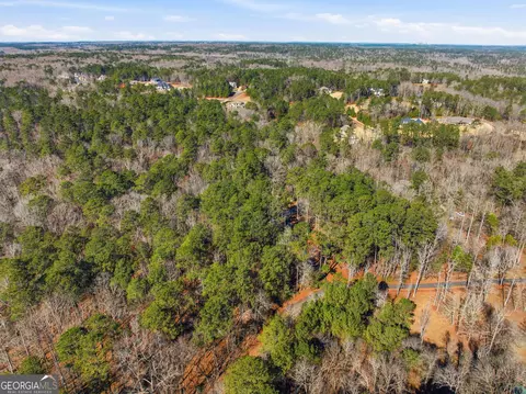 View/Area - 547 Byars Dr, Macon, GA 31210 photo 7 of 7