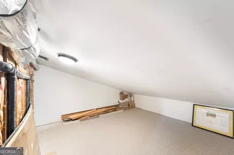 Other - 547 Byars Dr, Macon, GA 31210 photo 25 of 38
