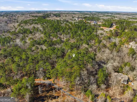 View/Area - 547 Byars Dr, Macon, GA 31210 photo 5 of 7