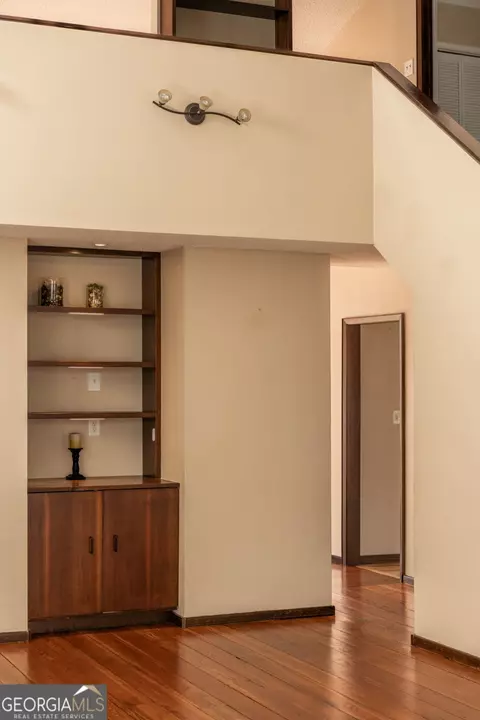 Other - 547 Byars Dr, Macon, GA 31210 photo 15 of 38