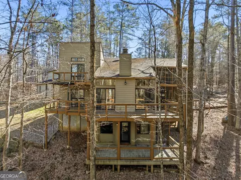 Other - 547 Byars Dr, Macon, GA 31210 photo 13 of 38