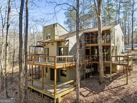 Other - 547 Byars Dr, Macon, GA 31210 photo 2 of 38