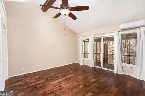 Other - 547 Byars Dr, Macon, GA 31210 photo 22 of 38