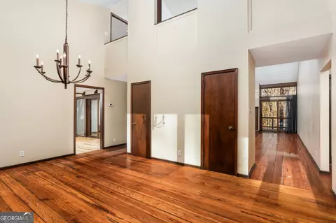 Other - 547 Byars Dr, Macon, GA 31210 photo 11 of 38