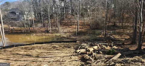 3728 Lake Vis, Douglasville, GA 30135