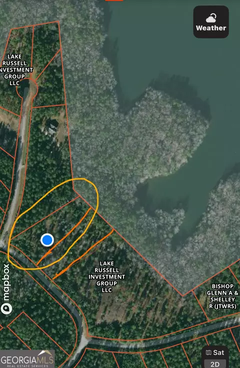 02 Hornets Bridge Dr, Elberton, GA 30635