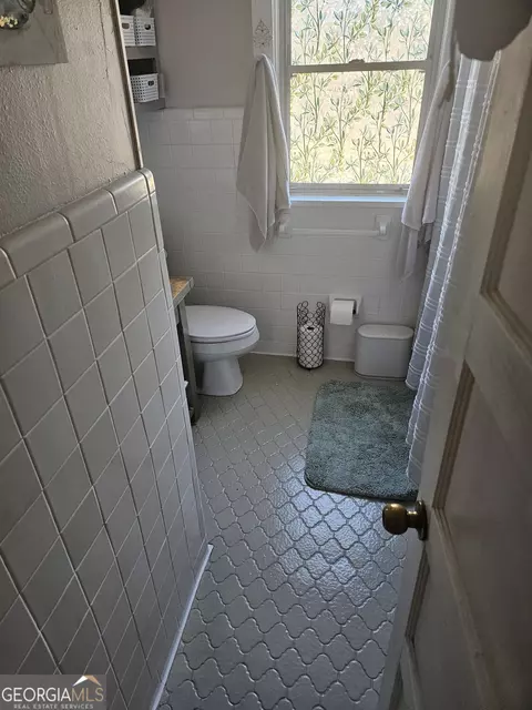 14 Highway 162, Covington, GA 30016 photo 8