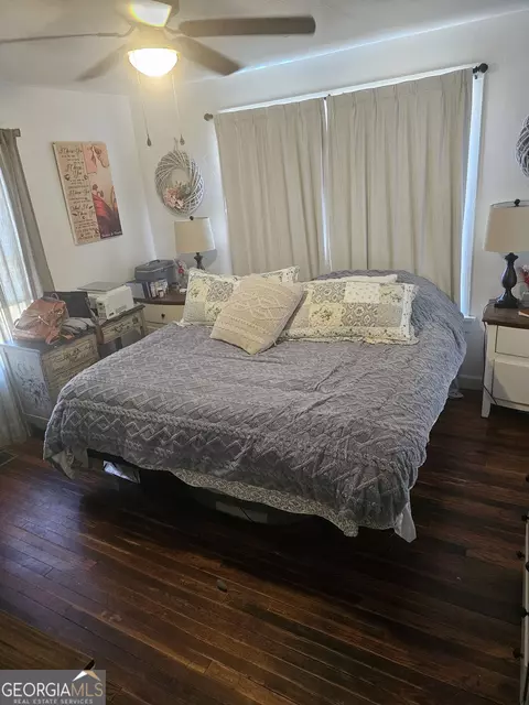 14 Highway 162, Covington, GA 30016 photo 6