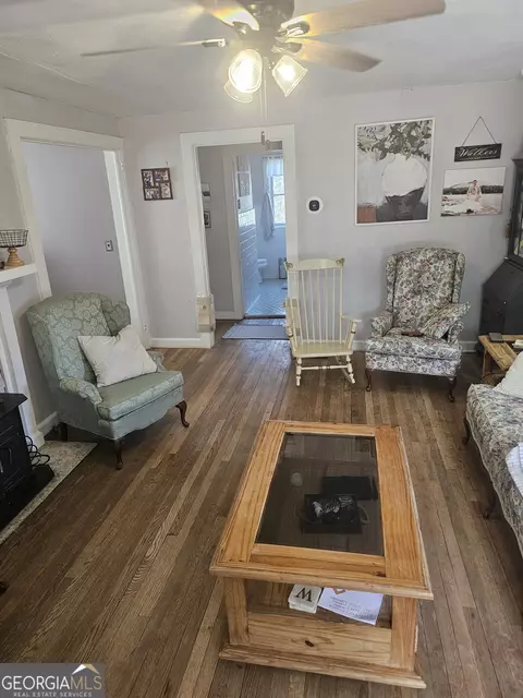 14 Highway 162, Covington, GA 30016 photo 3