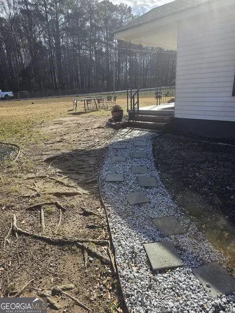 14 Highway 162, Covington, GA 30016 photo 2
