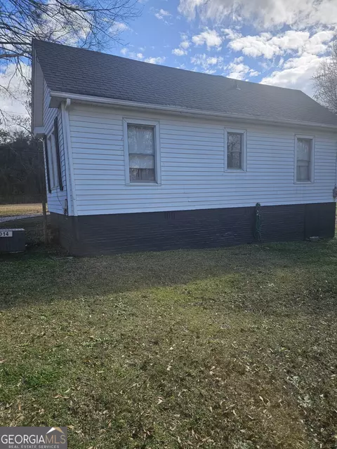 14 Highway 162, Covington, GA 30016 photo 9