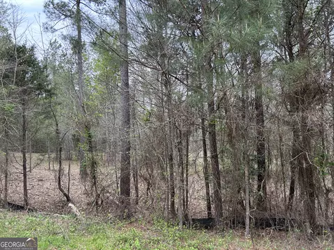 01 Hornets Bridge Dr, Elberton, GA 30635