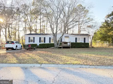 109 Alview Dr, Macon, GA 31206