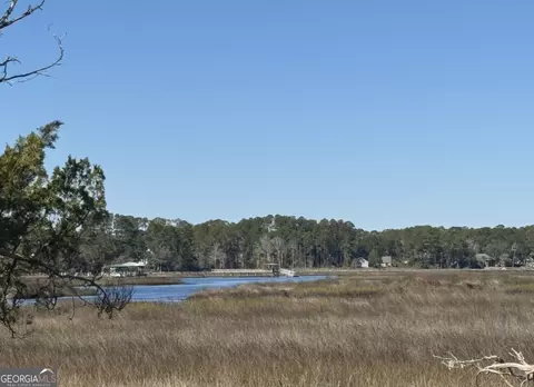 0 Riverview East Dr # 49, Saint Marys, GA 31558
