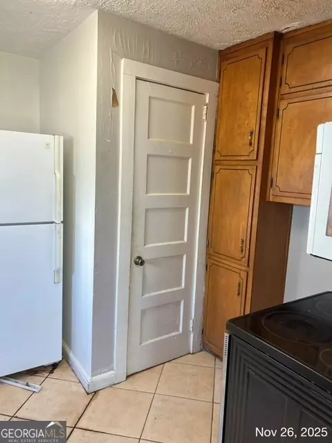 Other - 15 Jackson Rd, Covington, GA 30016 photo 5 of 10
