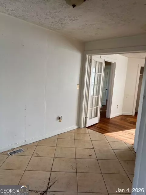 Other - 15 Jackson Rd, Covington, GA 30016 photo 3 of 10