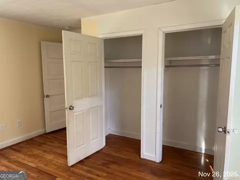 Other - 15 Jackson Rd, Covington, GA 30016 photo 8 of 10