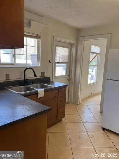 Other - 15 Jackson Rd, Covington, GA 30016 photo 6 of 10