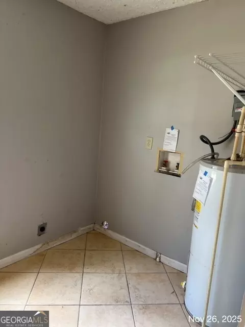 Other - 15 Jackson Rd, Covington, GA 30016 photo 10 of 10