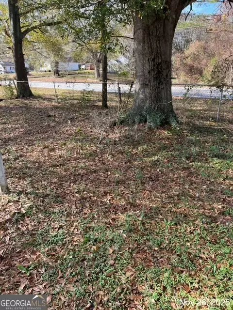 Other - 15 Jackson Rd, Covington, GA 30016 photo 4 of 10