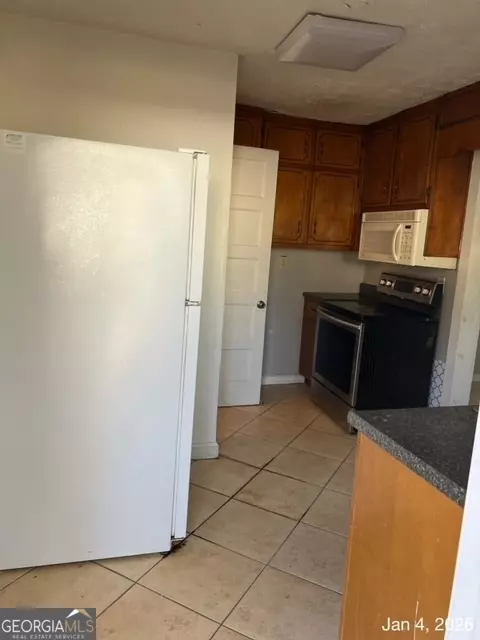 Other - 15 Jackson Rd, Covington, GA 30016 photo 2 of 10