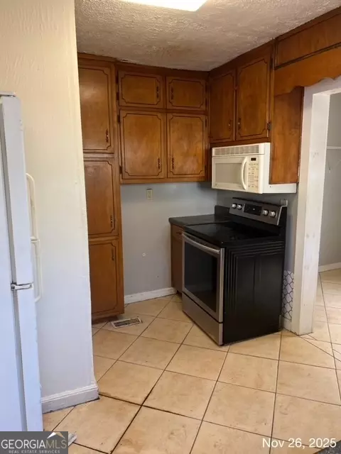 Other - 15 Jackson Rd, Covington, GA 30016 photo 7 of 10