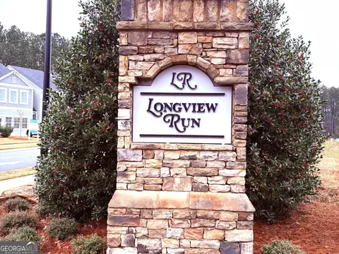 5131 Longview Run, Decatur, GA 30035
