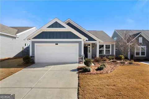 74 Aspen Way, Dallas, GA 30157